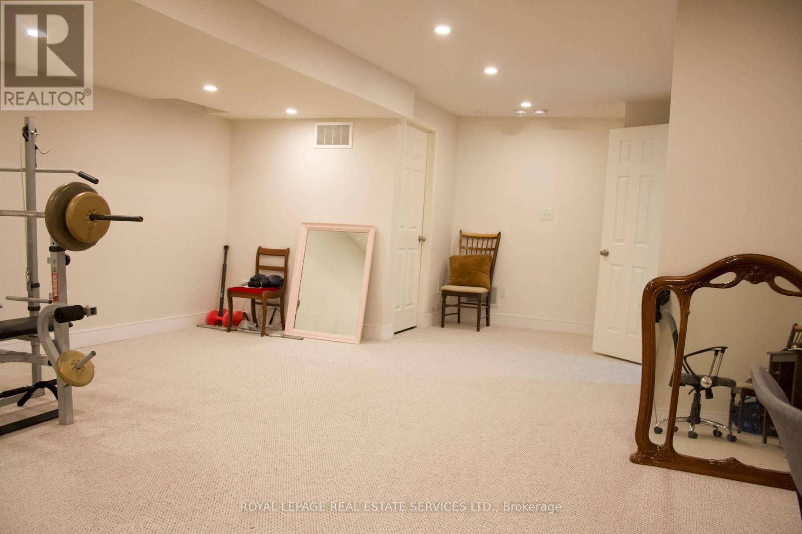 630 Mockridge Terrace, Milton, Ontario  L6T 8W1 - Photo 33 - W13027832