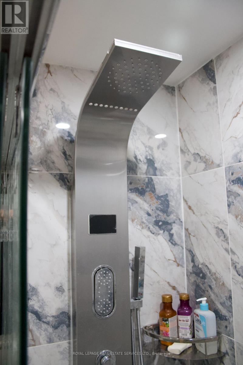 630 Mockridge Terrace, Milton, Ontario  L6T 8W1 - Photo 35 - W13027832