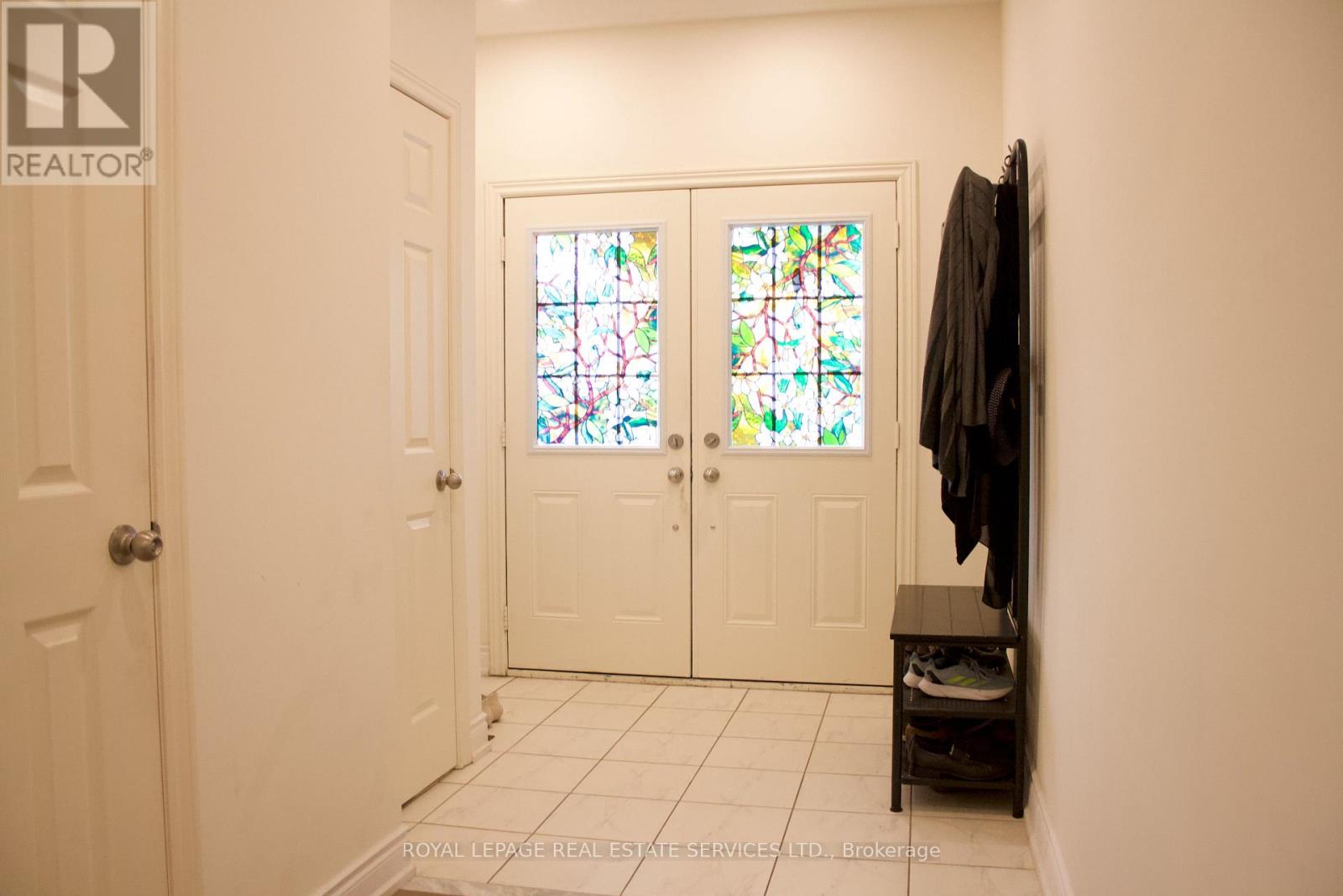 630 Mockridge Terrace, Milton, Ontario  L6T 8W1 - Photo 6 - W13027832