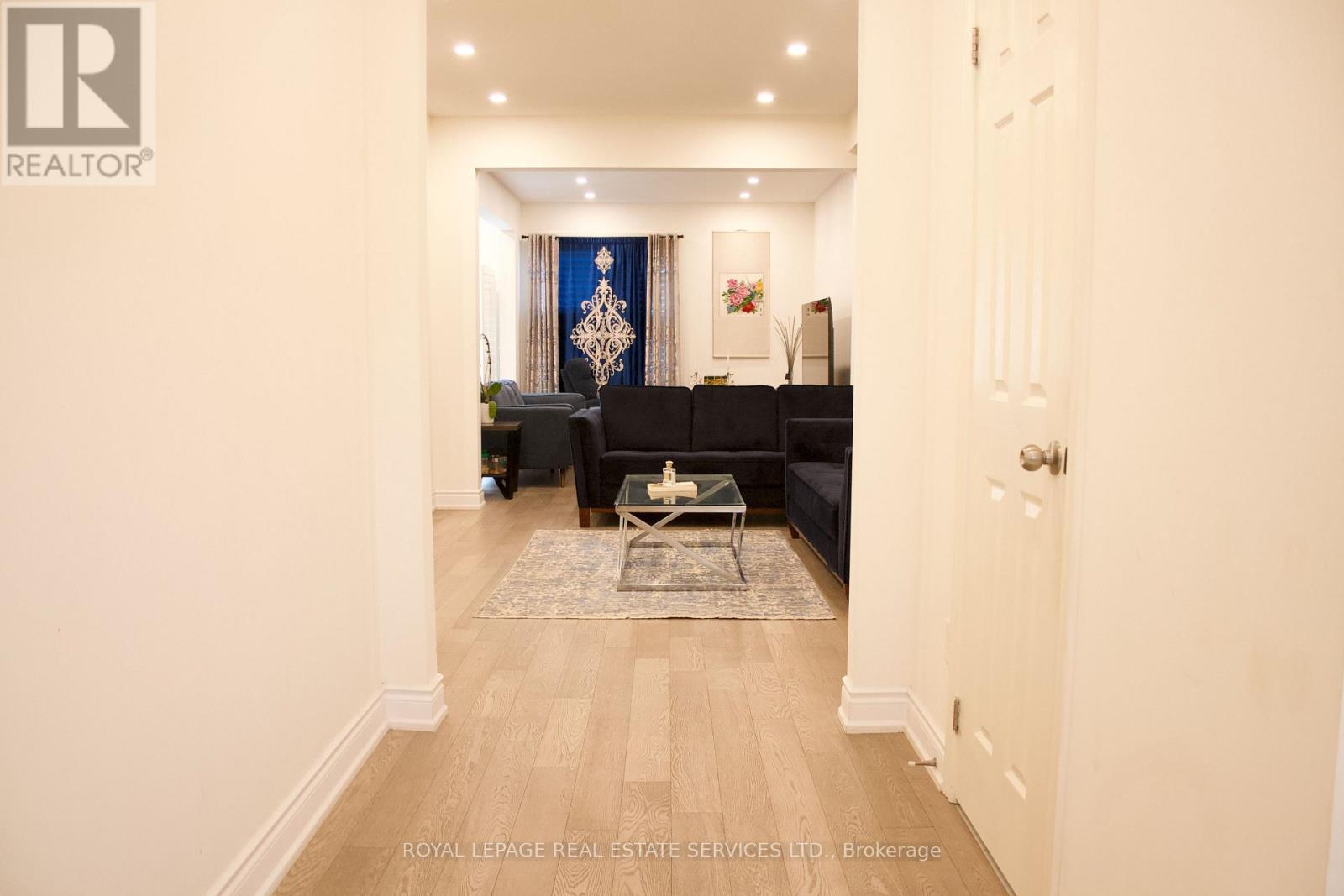 630 Mockridge Terrace, Milton, Ontario  L6T 8W1 - Photo 7 - W13027832