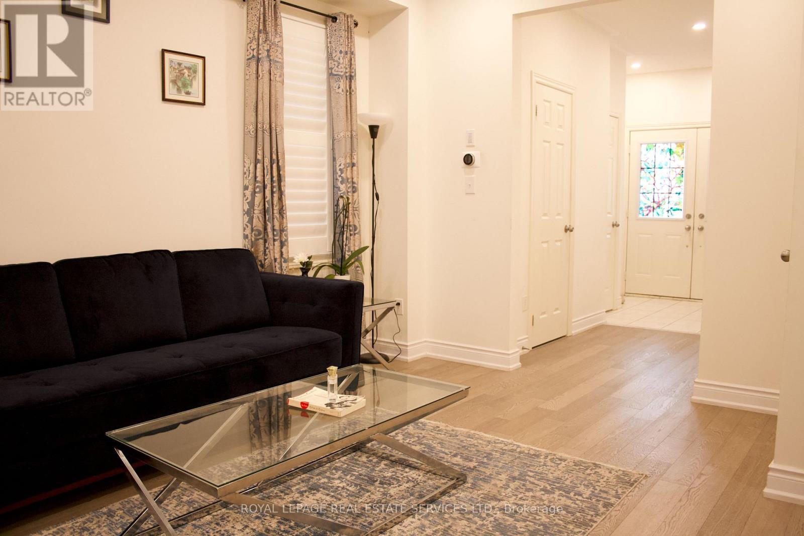 630 Mockridge Terrace, Milton, Ontario  L6T 8W1 - Photo 9 - W13027832