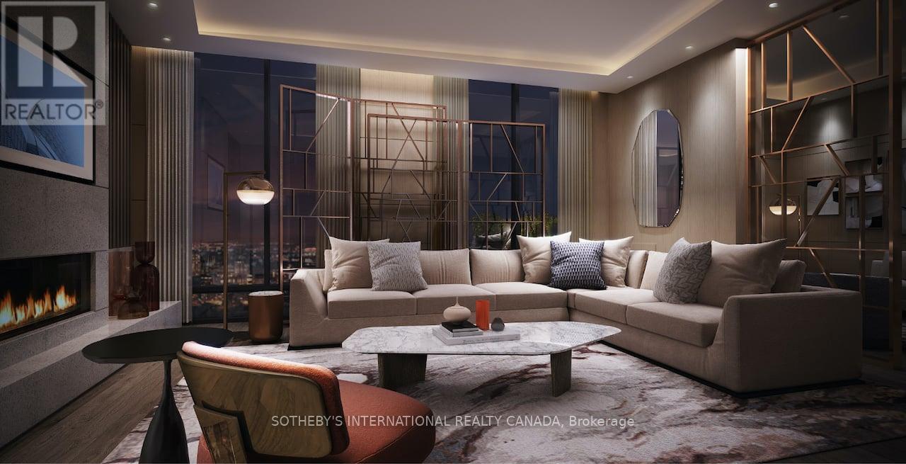 2410 - 60 Central Park Road Way, Toronto, Ontario  M9A 0E6 - Photo 16 - W13027860