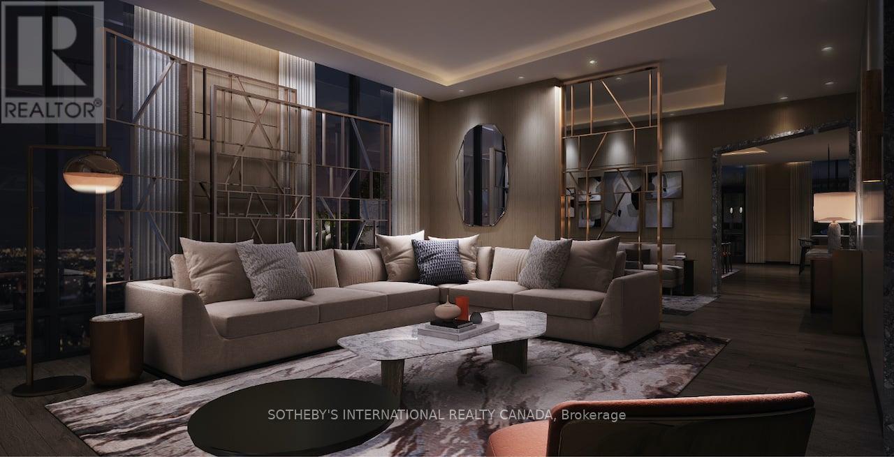 2410 - 60 Central Park Road Way, Toronto, Ontario  M9A 0E6 - Photo 17 - W13027860