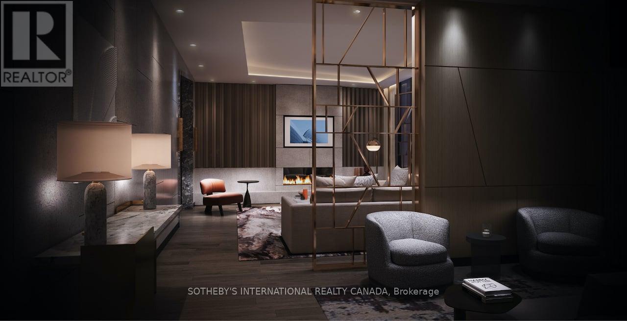 2410 - 60 Central Park Road Way, Toronto, Ontario  M9A 0E6 - Photo 18 - W13027860