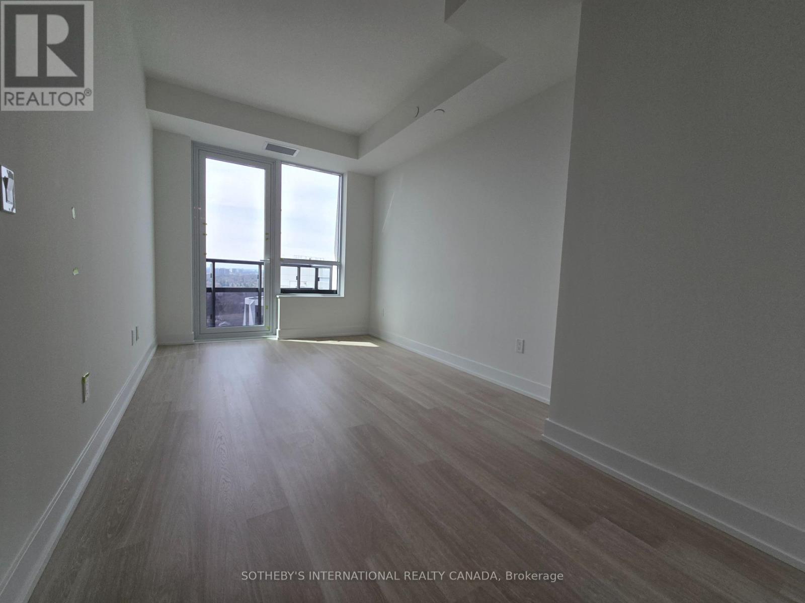 2410 - 60 Central Park Road Way, Toronto, Ontario  M9A 0E6 - Photo 35 - W13027860