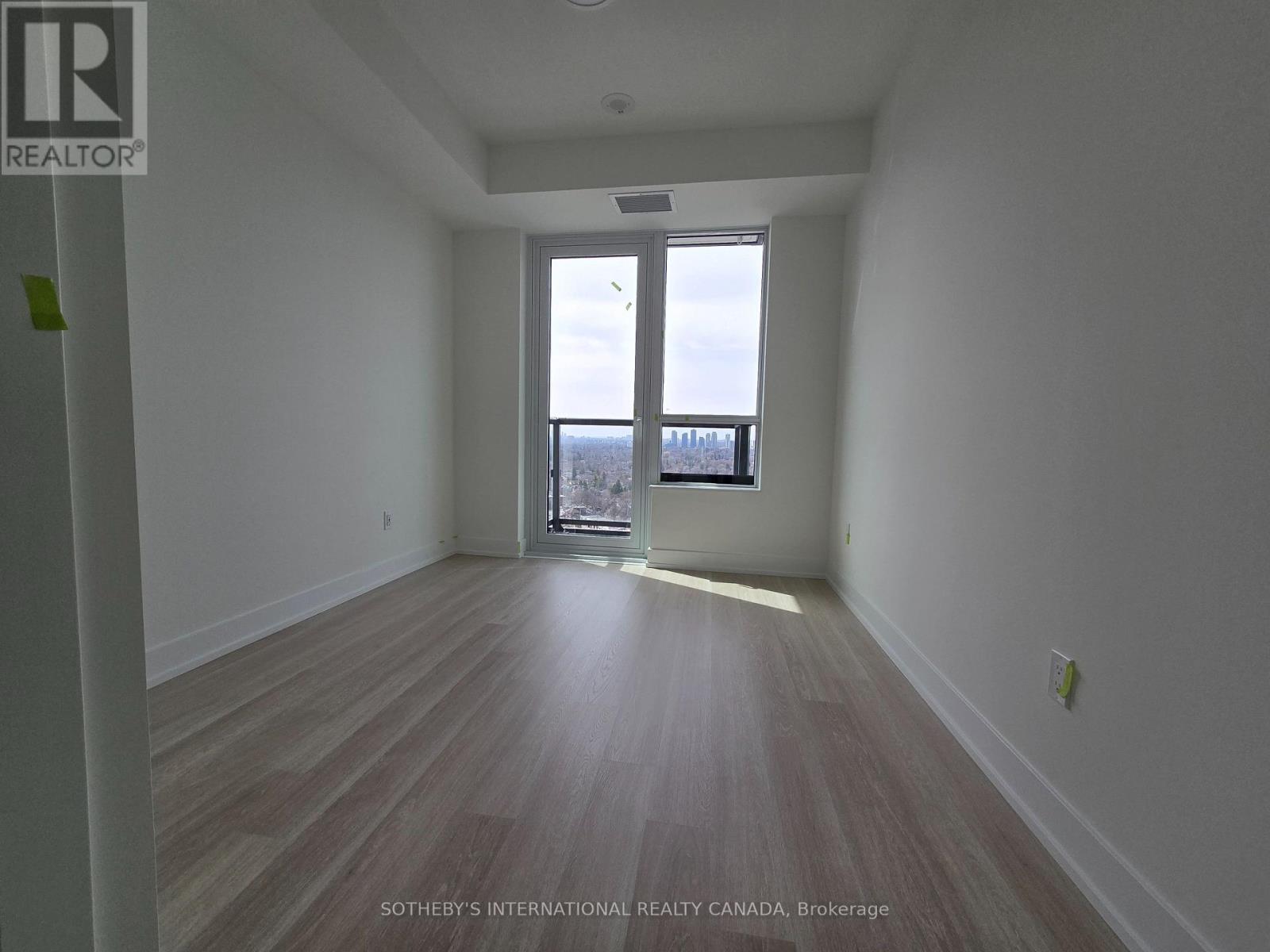 2410 - 60 Central Park Road Way, Toronto, Ontario  M9A 0E6 - Photo 37 - W13027860