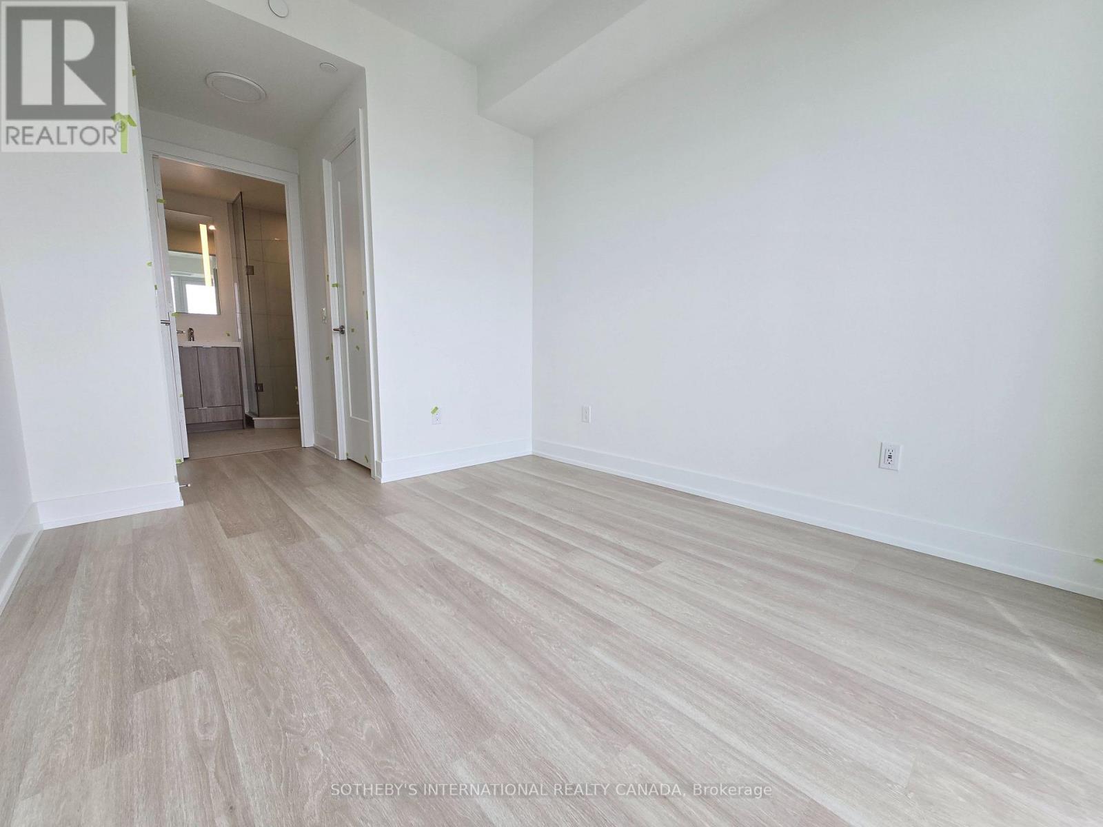 2410 - 60 Central Park Road Way, Toronto, Ontario  M9A 0E6 - Photo 38 - W13027860