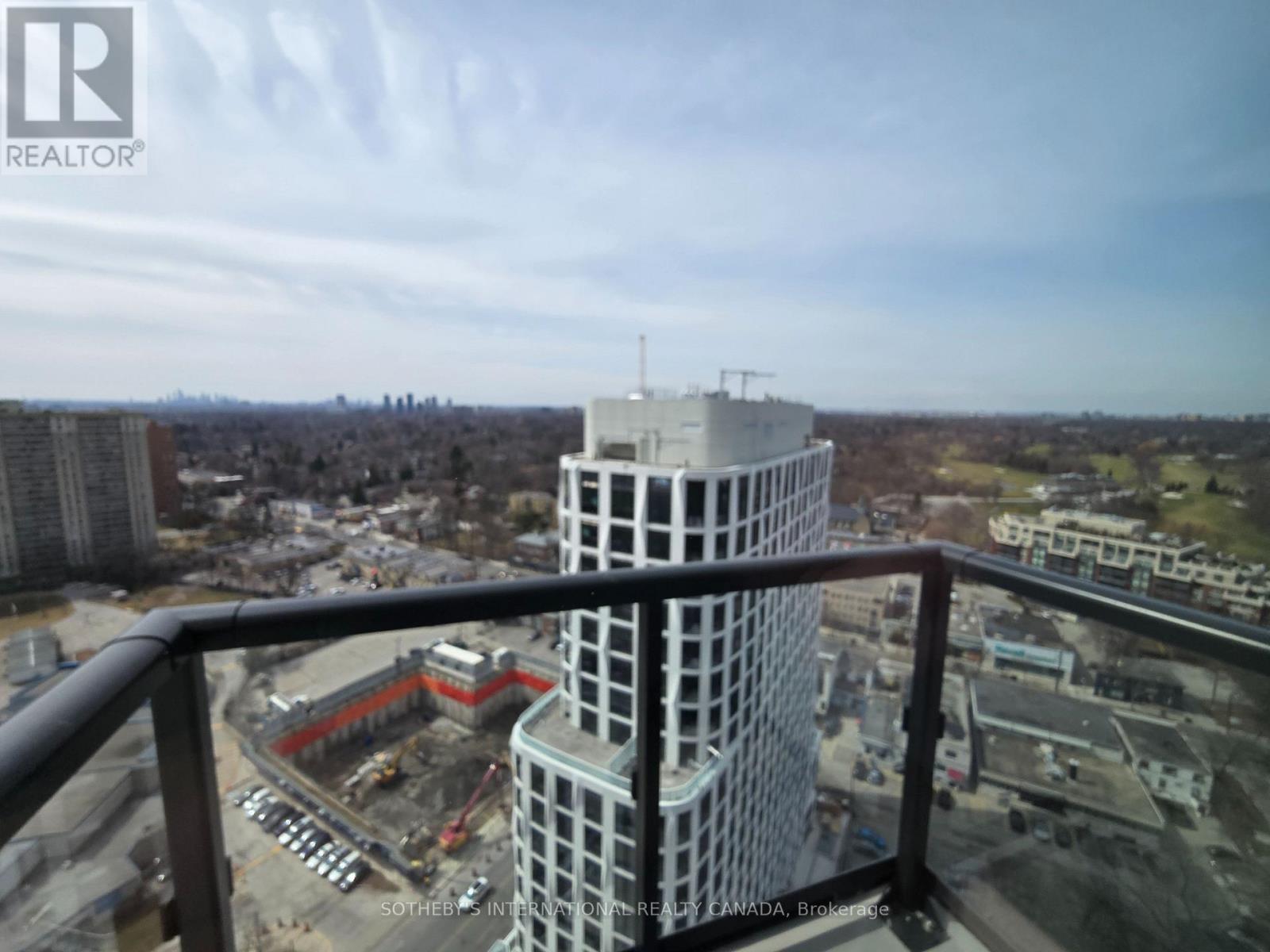 2410 - 60 Central Park Road Way, Toronto, Ontario  M9A 0E6 - Photo 39 - W13027860