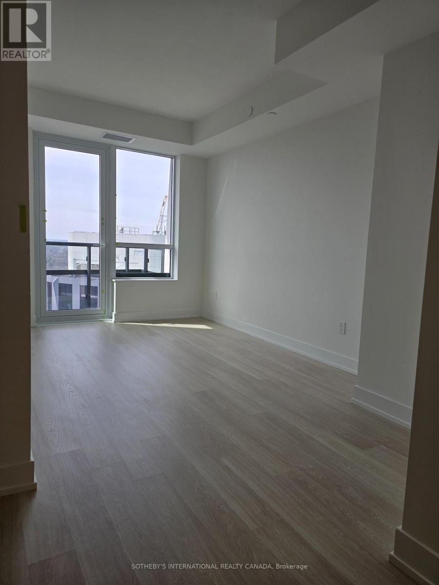 2410 - 60 Central Park Road Way, Toronto, Ontario  M9A 0E6 - Photo 40 - W13027860