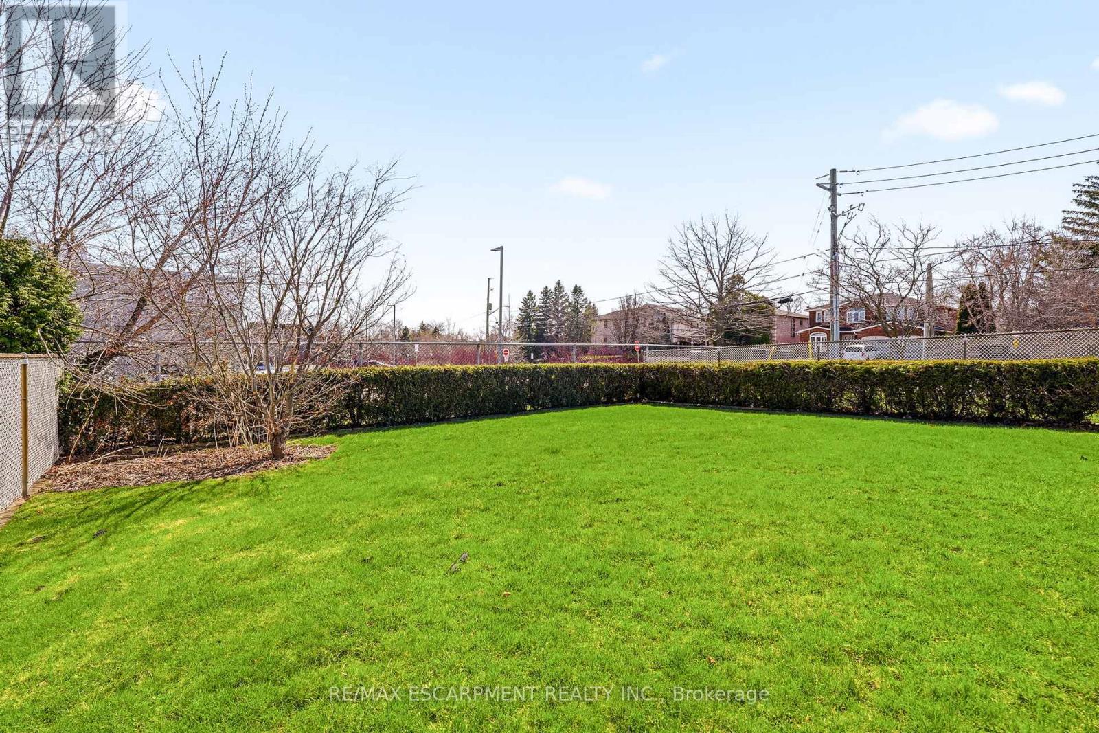 491 Warminster Drive, Oakville, Ontario  L6L 4N4 - Photo 26 - W13027872