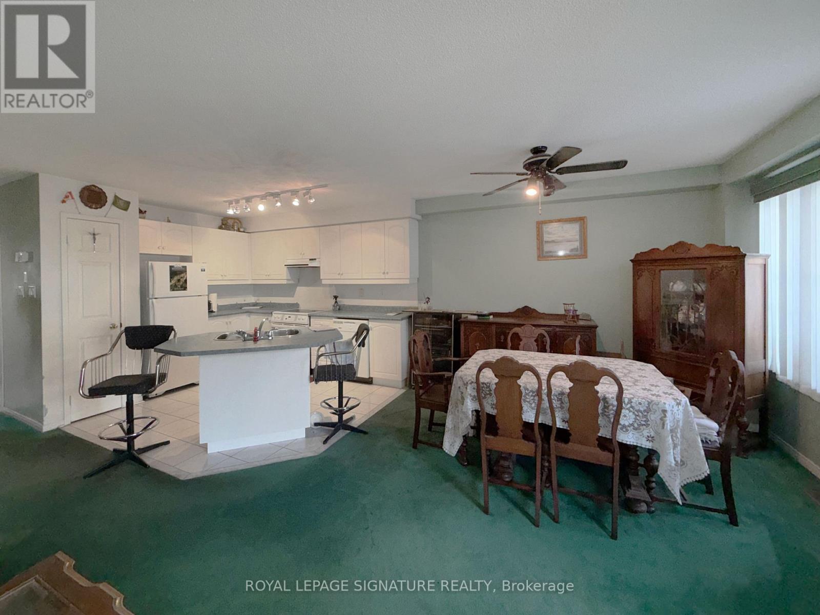 44 Park Street W, Mississauga, Ontario  L5H 1G7 - Photo 11 - W13027878