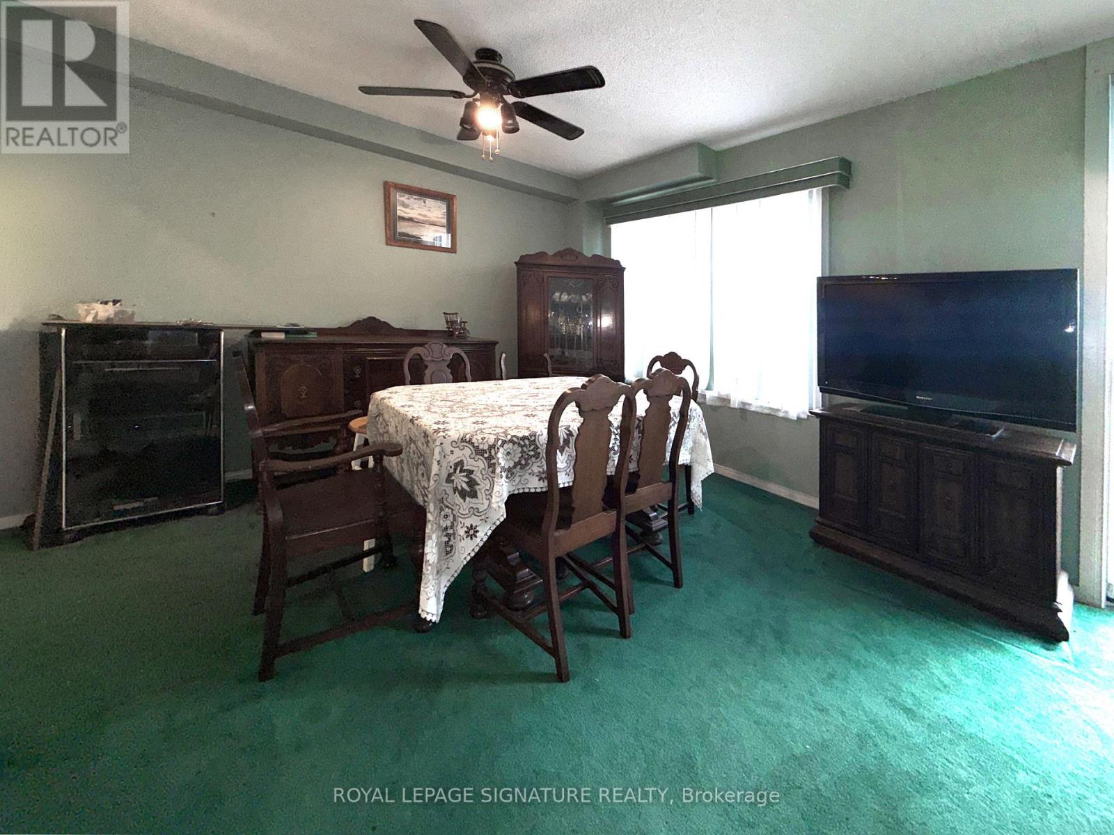 44 Park Street W, Mississauga, Ontario  L5H 1G7 - Photo 12 - W13027878