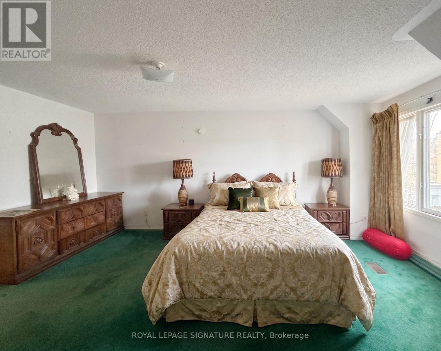 44 Park Street W, Mississauga, Ontario  L5H 1G7 - Photo 16 - W13027878