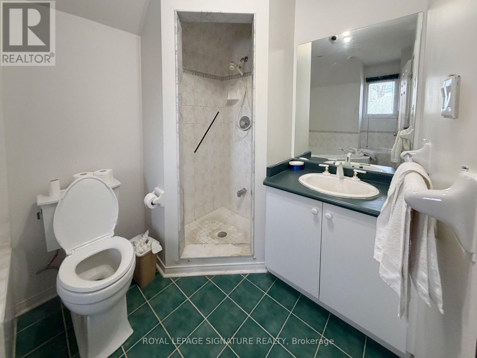 44 Park Street W, Mississauga, Ontario  L5H 1G7 - Photo 18 - W13027878