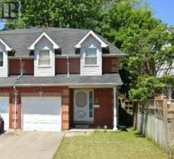 44 Park Street W, Mississauga, Ontario  L5H 1G7 - Photo 2 - W13027878