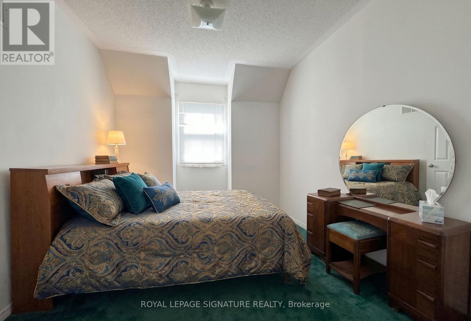 44 Park Street W, Mississauga, Ontario  L5H 1G7 - Photo 20 - W13027878