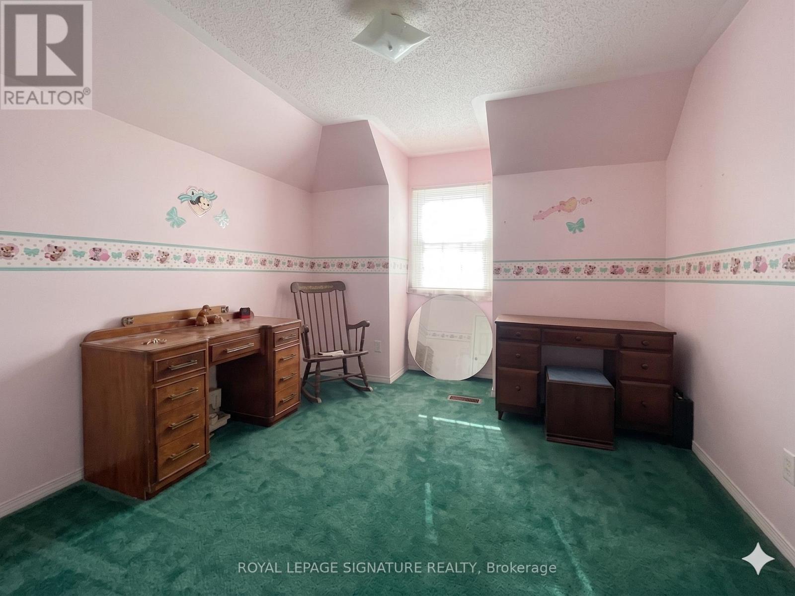 44 Park Street W, Mississauga, Ontario  L5H 1G7 - Photo 21 - W13027878