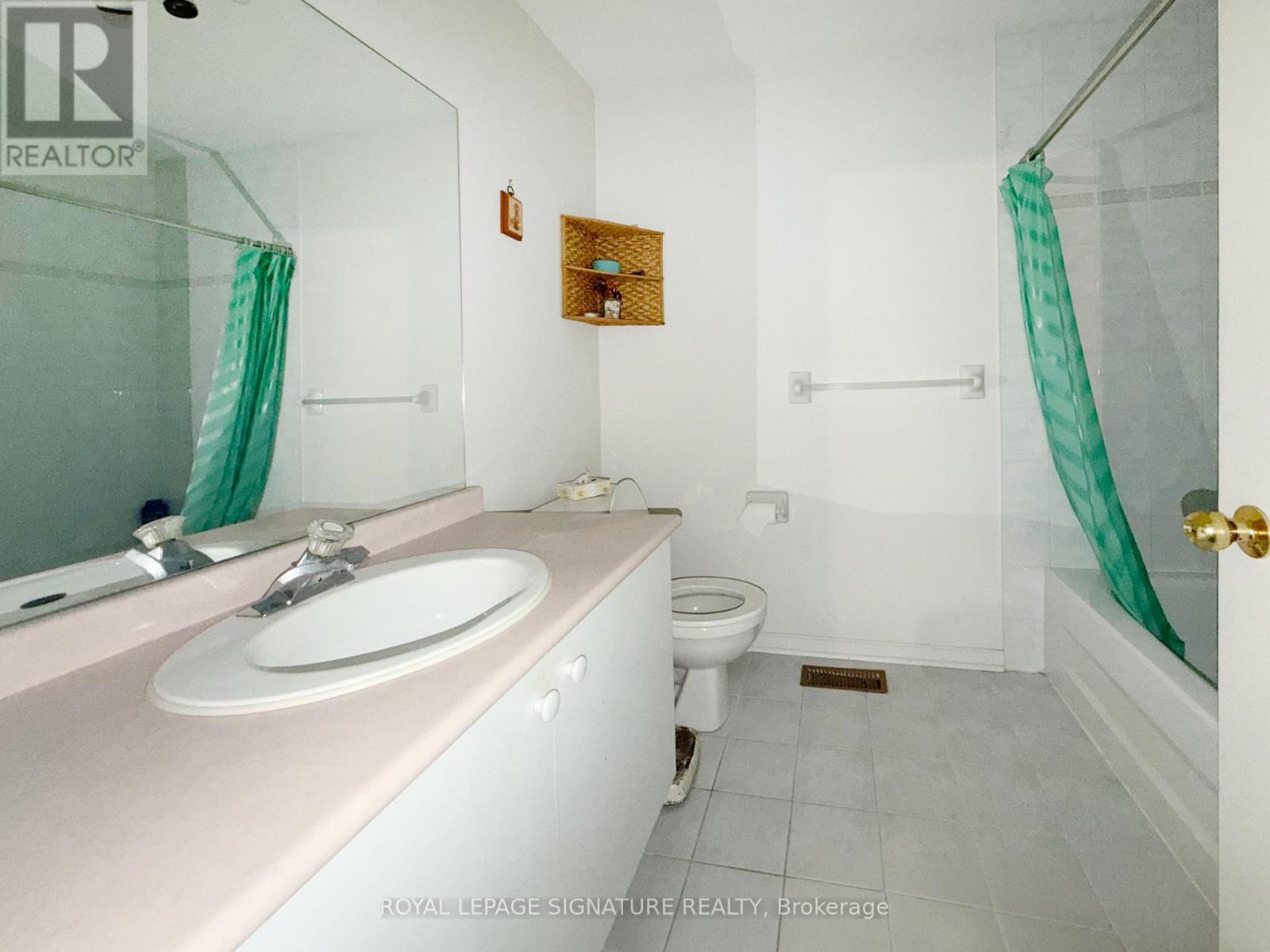 44 Park Street W, Mississauga, Ontario  L5H 1G7 - Photo 22 - W13027878