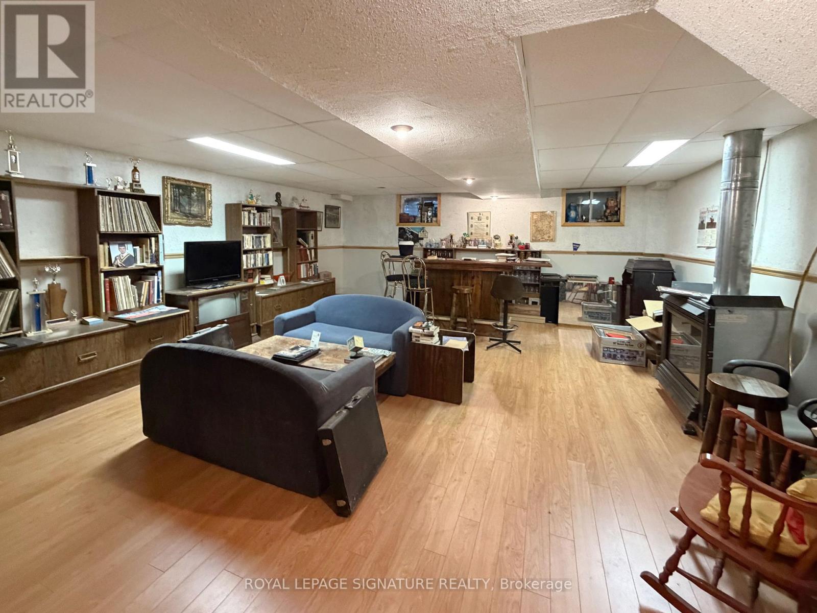 44 Park Street W, Mississauga, Ontario  L5H 1G7 - Photo 23 - W13027878