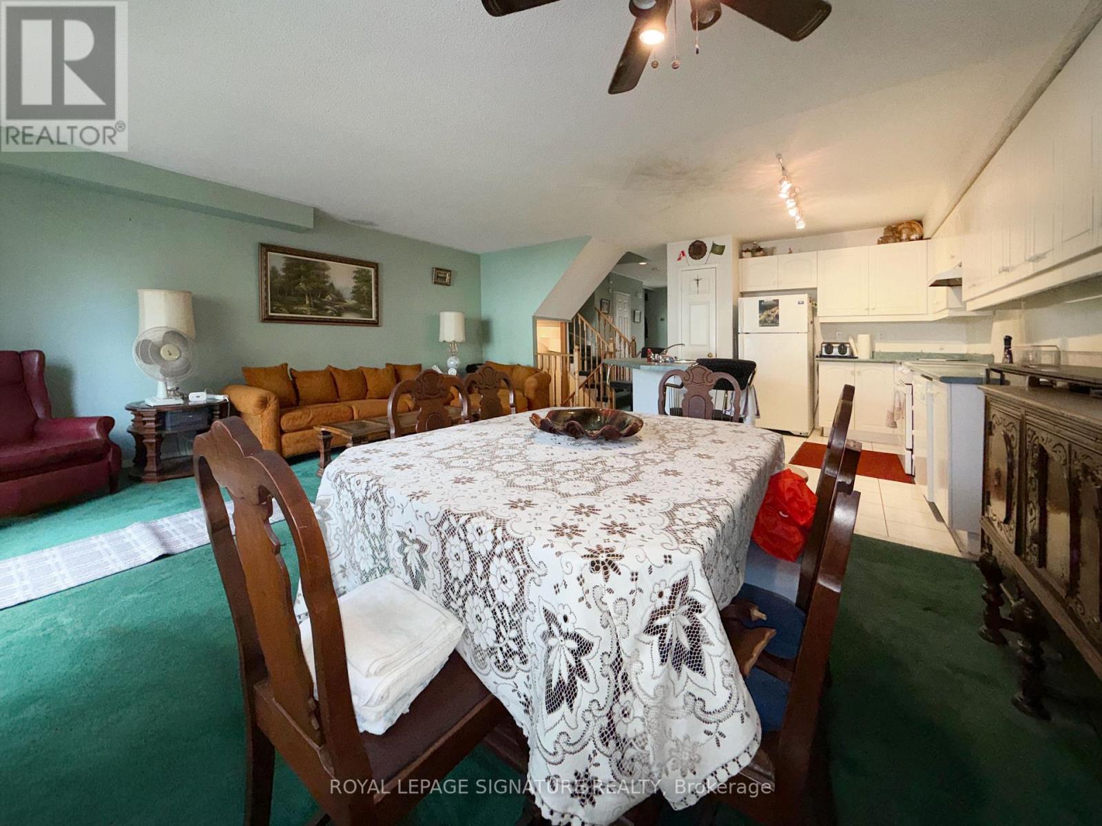 44 Park Street W, Mississauga, Ontario  L5H 1G7 - Photo 5 - W13027878