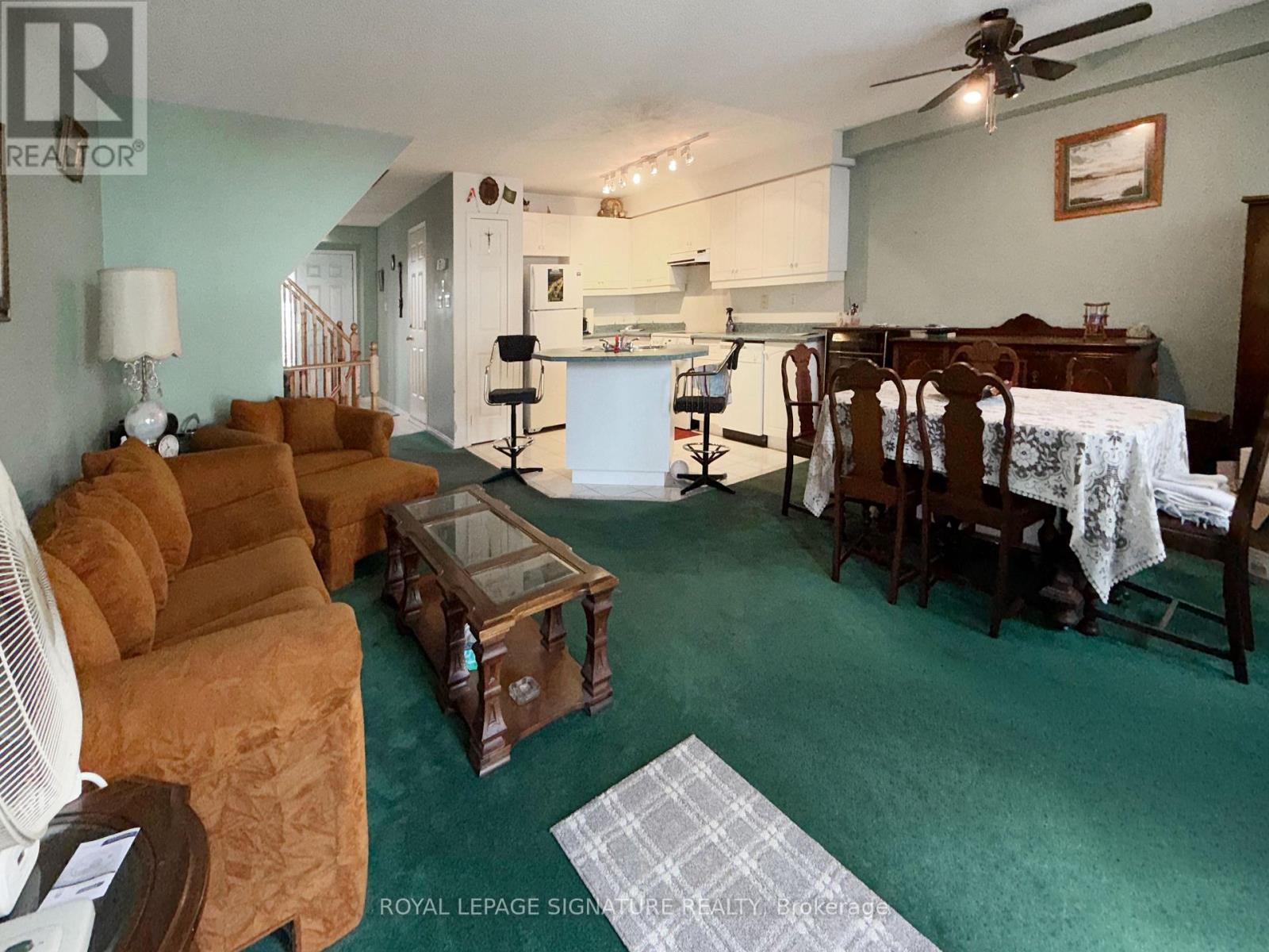 44 Park Street W, Mississauga, Ontario  L5H 1G7 - Photo 6 - W13027878