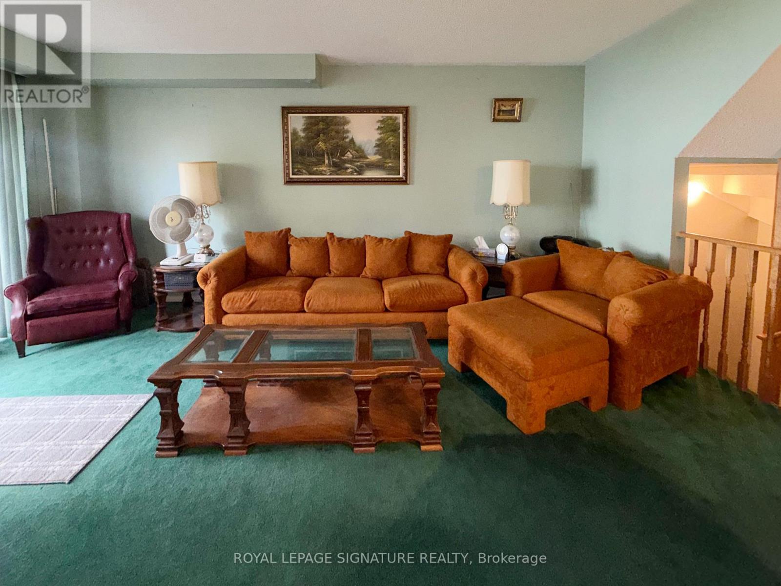 44 Park Street W, Mississauga, Ontario  L5H 1G7 - Photo 7 - W13027878