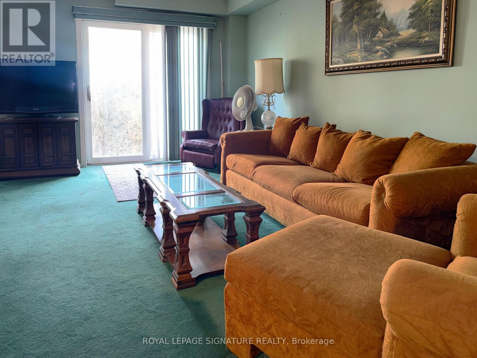 44 Park Street W, Mississauga, Ontario  L5H 1G7 - Photo 8 - W13027878