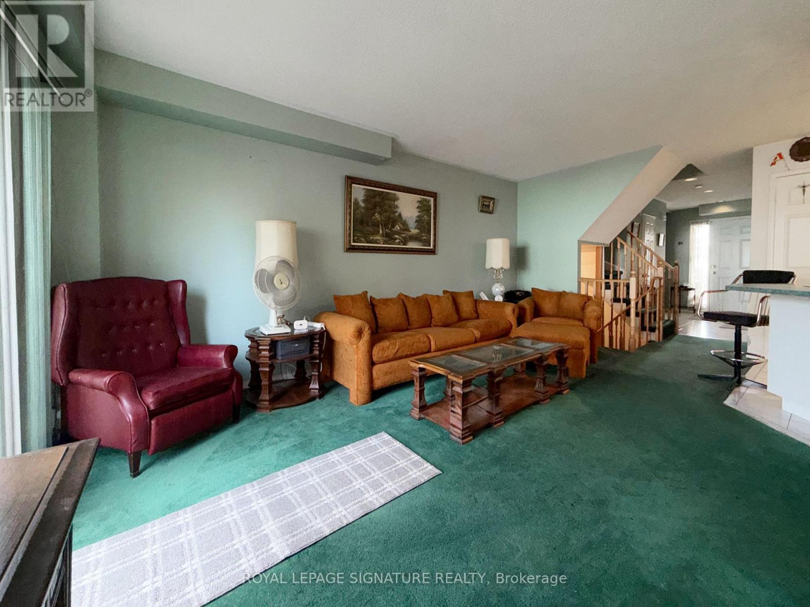 44 Park Street W, Mississauga, Ontario  L5H 1G7 - Photo 9 - W13027878