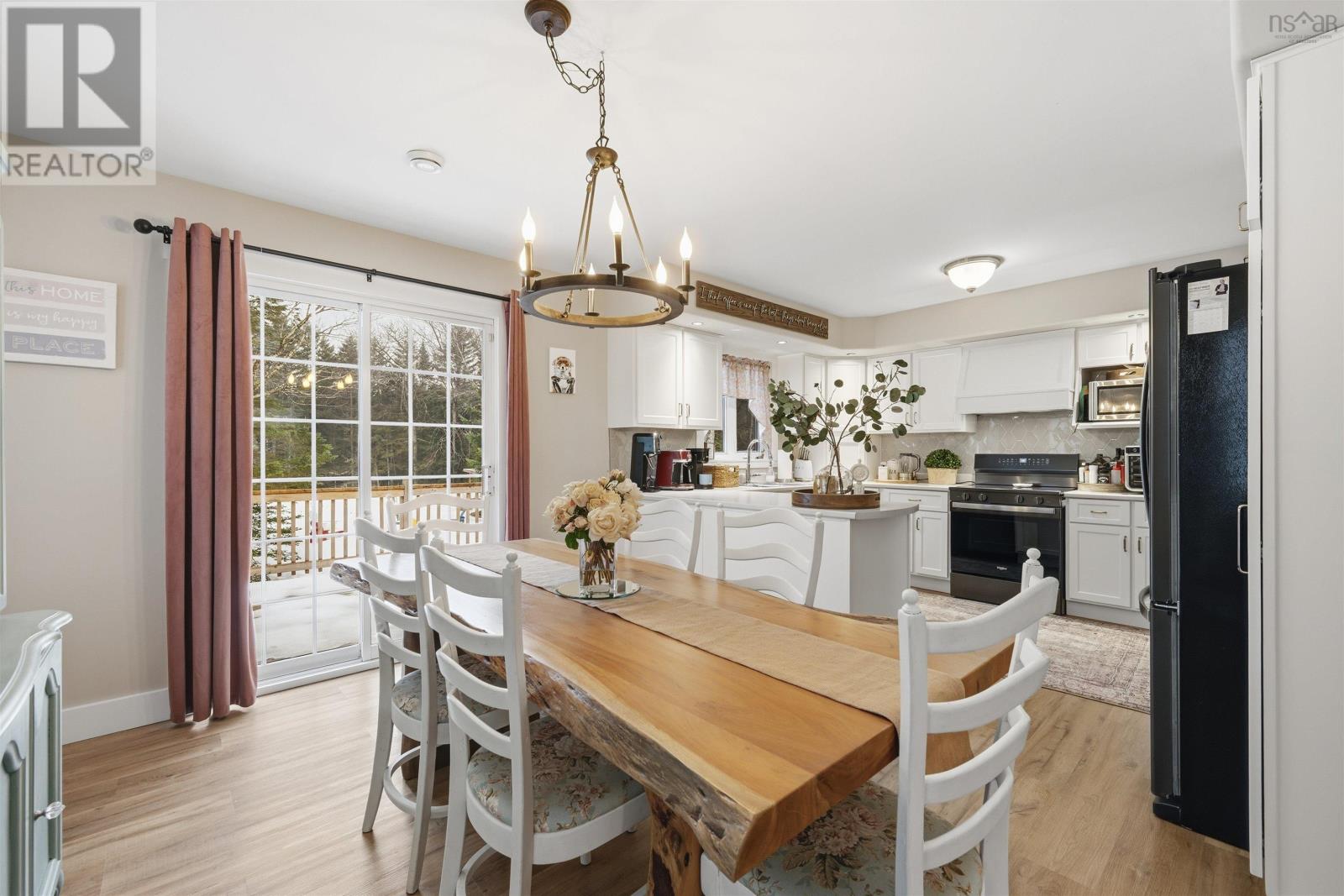 241 Monarch Drive, Beaver Bank, Nova Scotia  B4E 3J1 - Photo 14 - 202604301