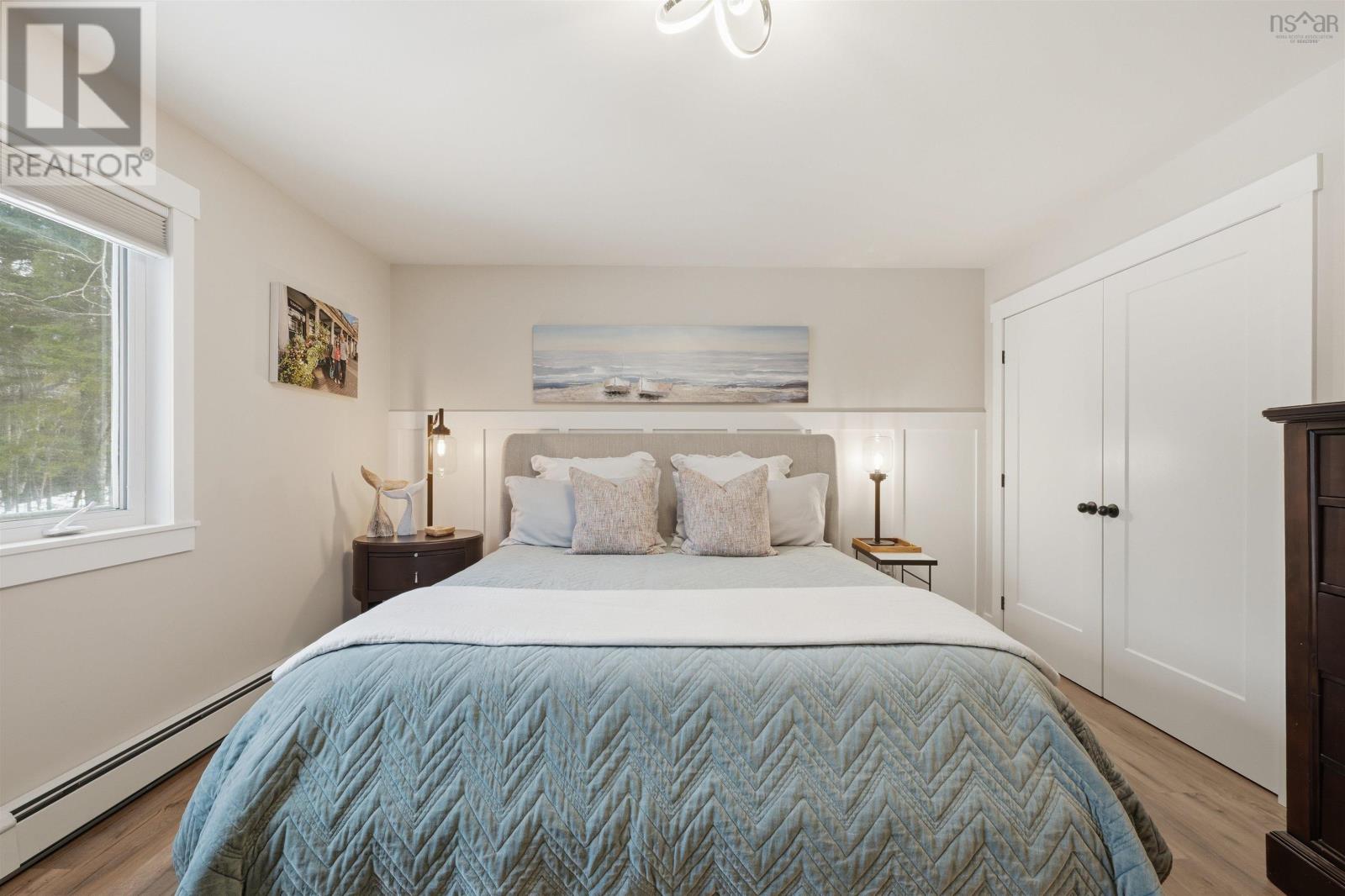 241 Monarch Drive, Beaver Bank, Nova Scotia  B4E 3J1 - Photo 20 - 202604301