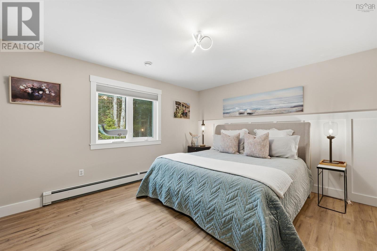 241 Monarch Drive, Beaver Bank, Nova Scotia  B4E 3J1 - Photo 21 - 202604301