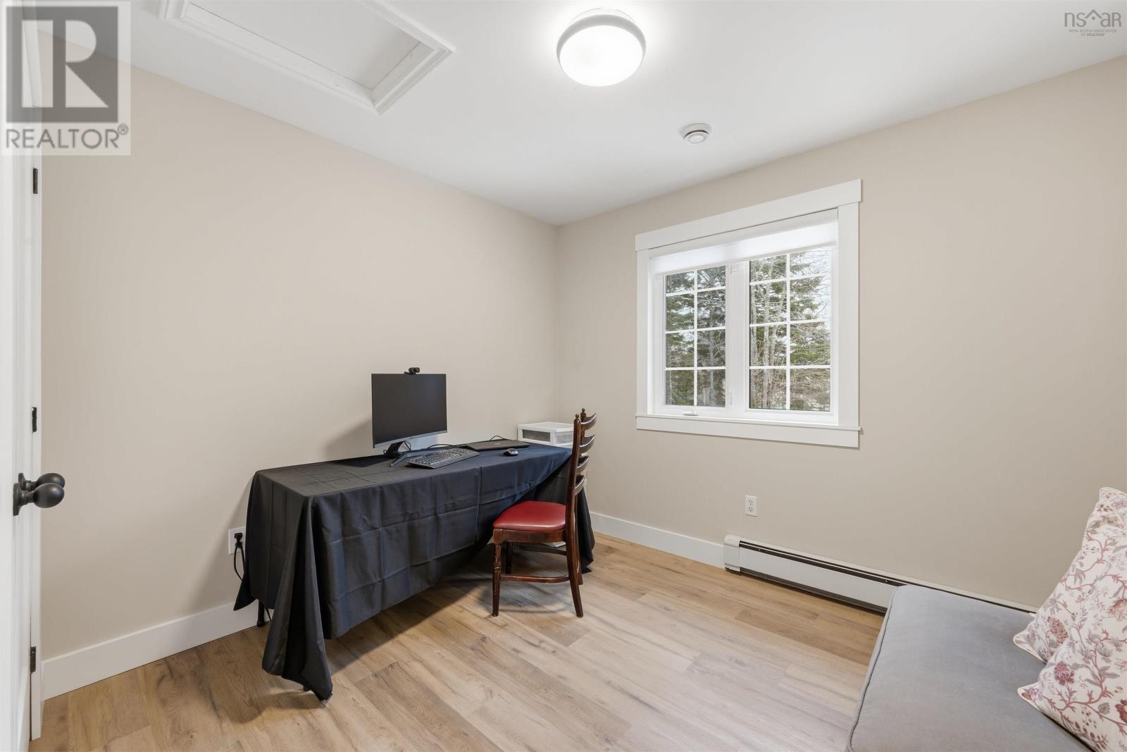 241 Monarch Drive, Beaver Bank, Nova Scotia  B4E 3J1 - Photo 23 - 202604301