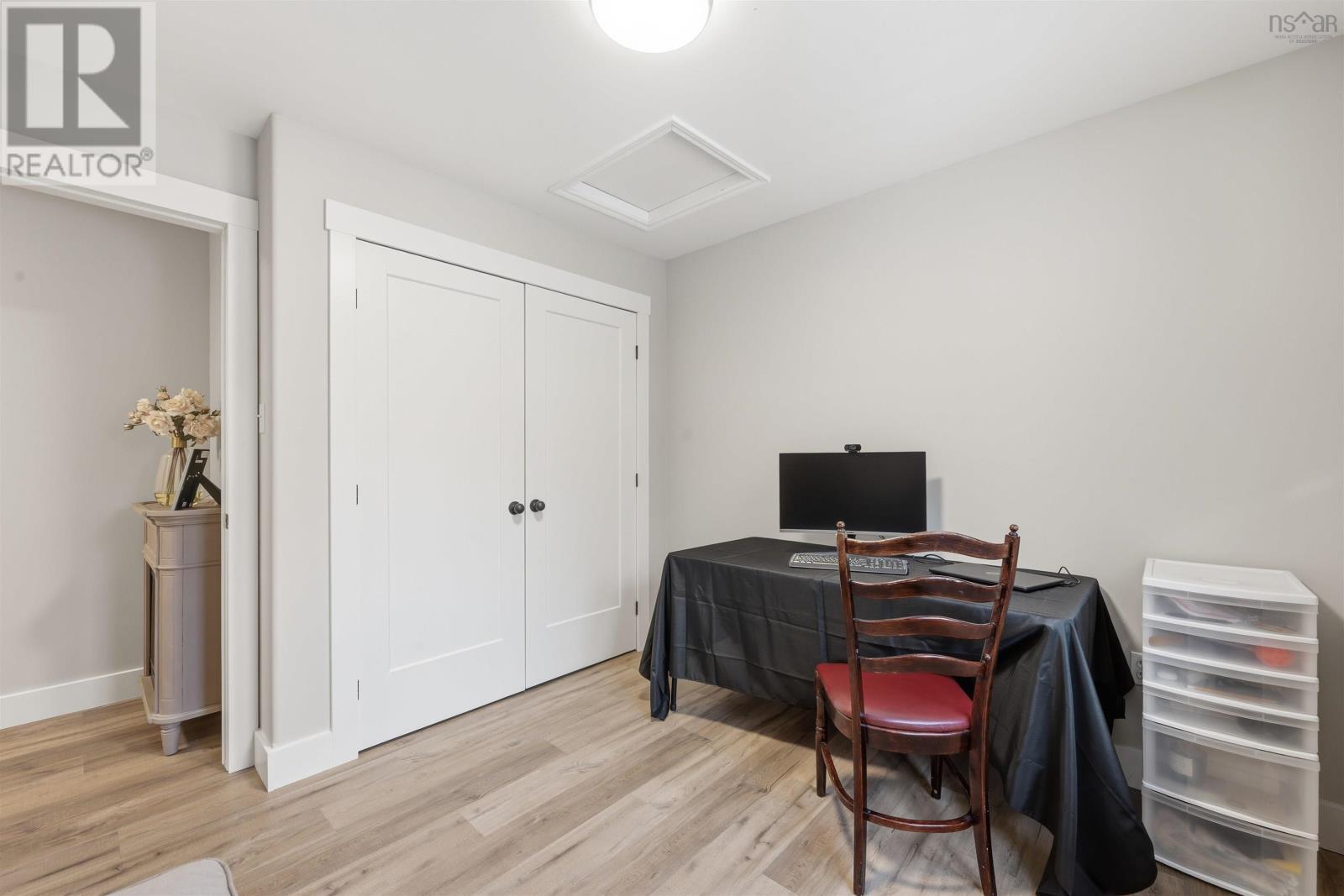 241 Monarch Drive, Beaver Bank, Nova Scotia  B4E 3J1 - Photo 24 - 202604301