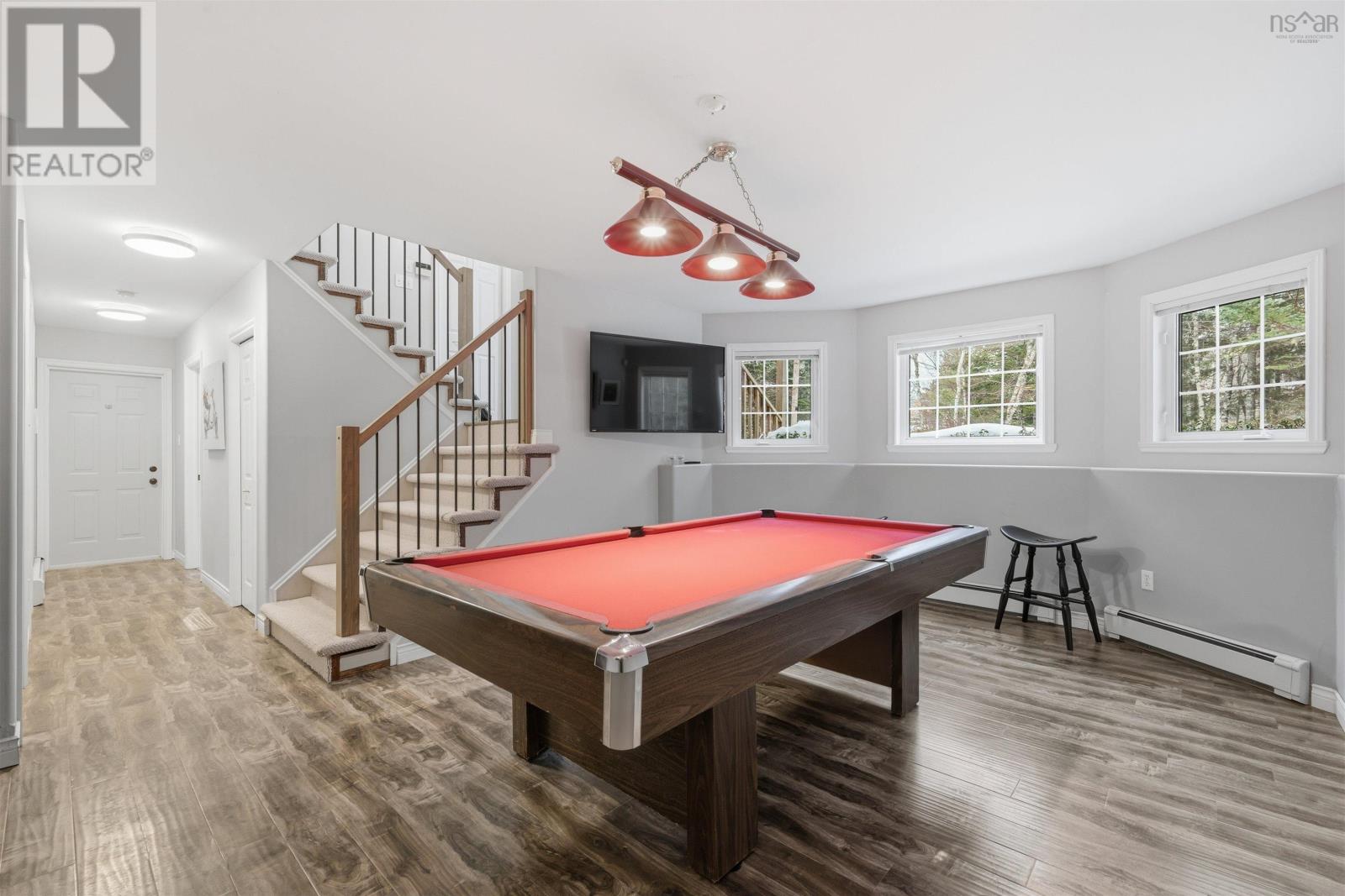 241 Monarch Drive, Beaver Bank, Nova Scotia  B4E 3J1 - Photo 29 - 202604301