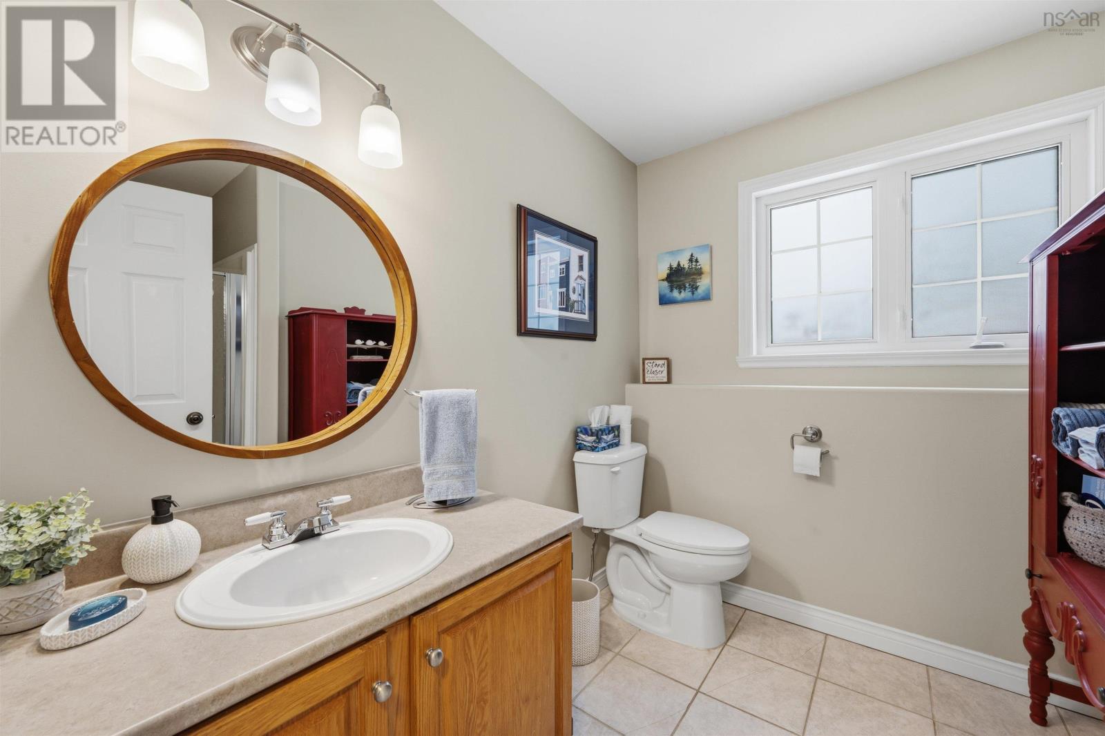 241 Monarch Drive, Beaver Bank, Nova Scotia  B4E 3J1 - Photo 33 - 202604301