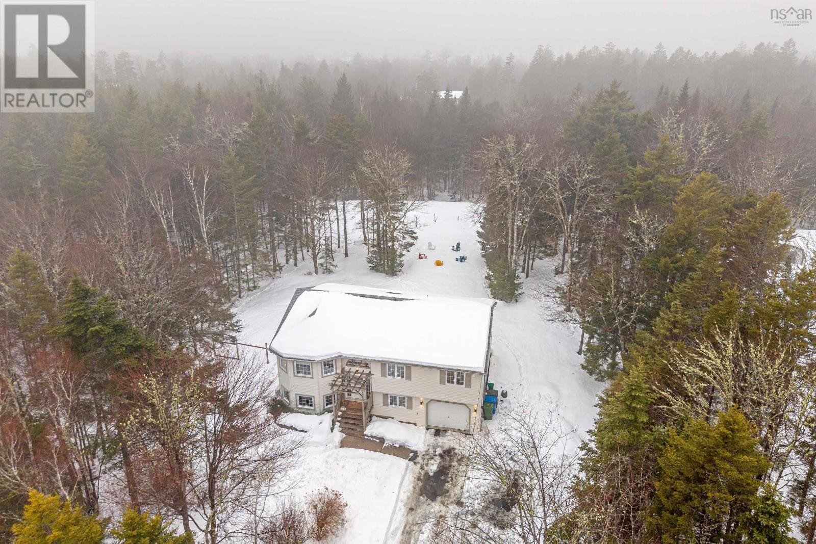 241 Monarch Drive, Beaver Bank, Nova Scotia  B4E 3J1 - Photo 40 - 202604301