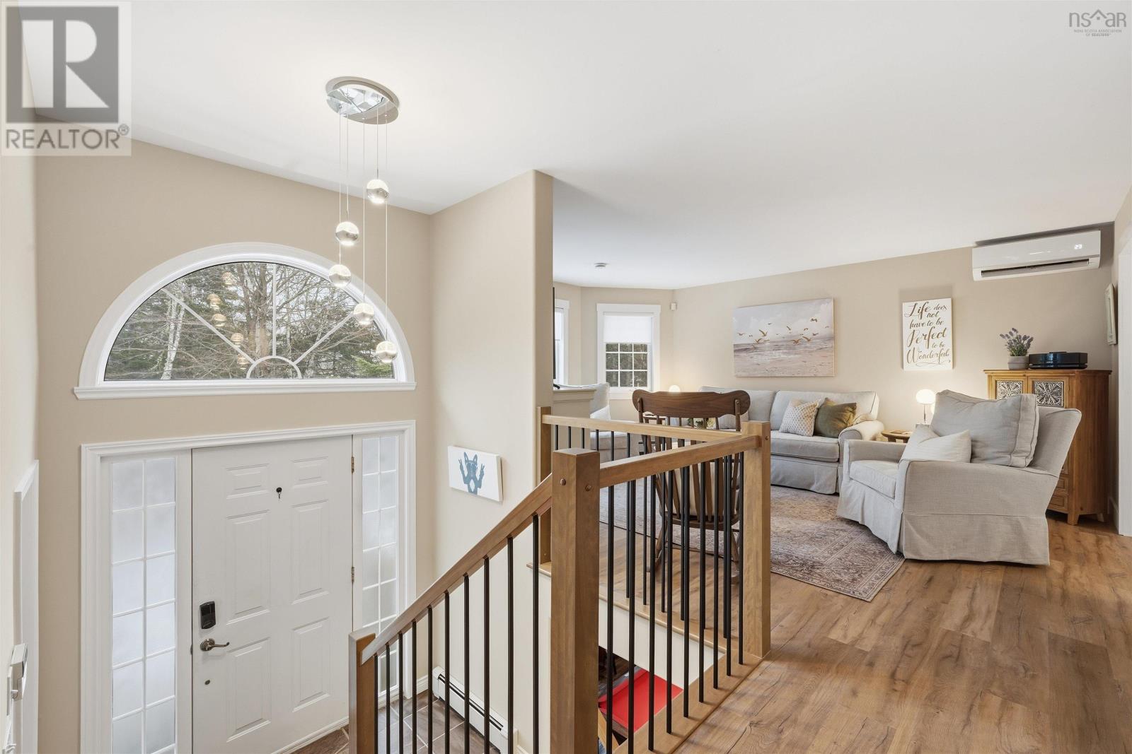 241 Monarch Drive, Beaver Bank, Nova Scotia  B4E 3J1 - Photo 4 - 202604301