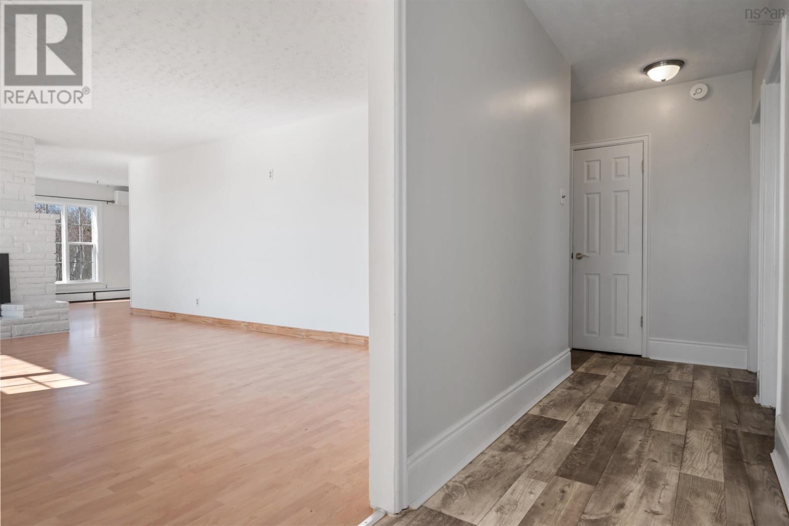 85 Chestnut Street, Trenton, Nova Scotia  B0K 1X0 - Photo 14 - 202607109