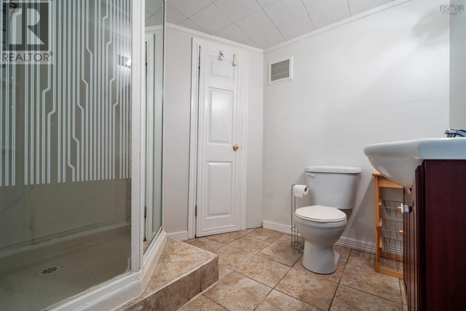 85 Chestnut Street, Trenton, Nova Scotia  B0K 1X0 - Photo 31 - 202607109