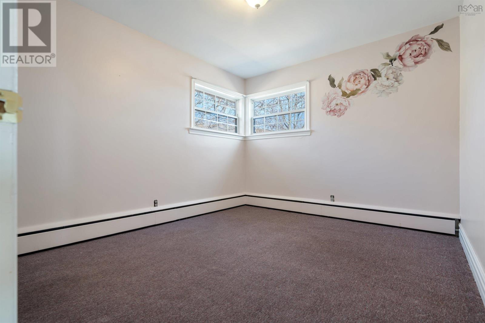 85 Chestnut Street, Trenton, Nova Scotia  B0K 1X0 - Photo 23 - 202607109