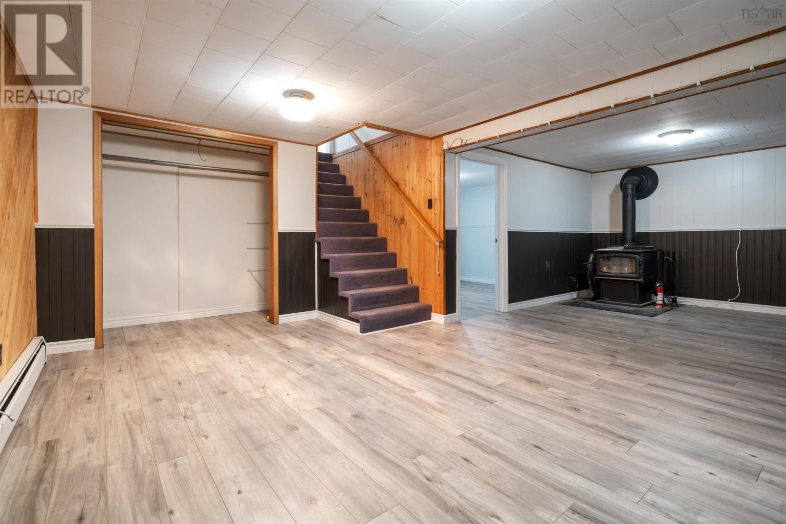 85 Chestnut Street, Trenton, Nova Scotia  B0K 1X0 - Photo 27 - 202607109