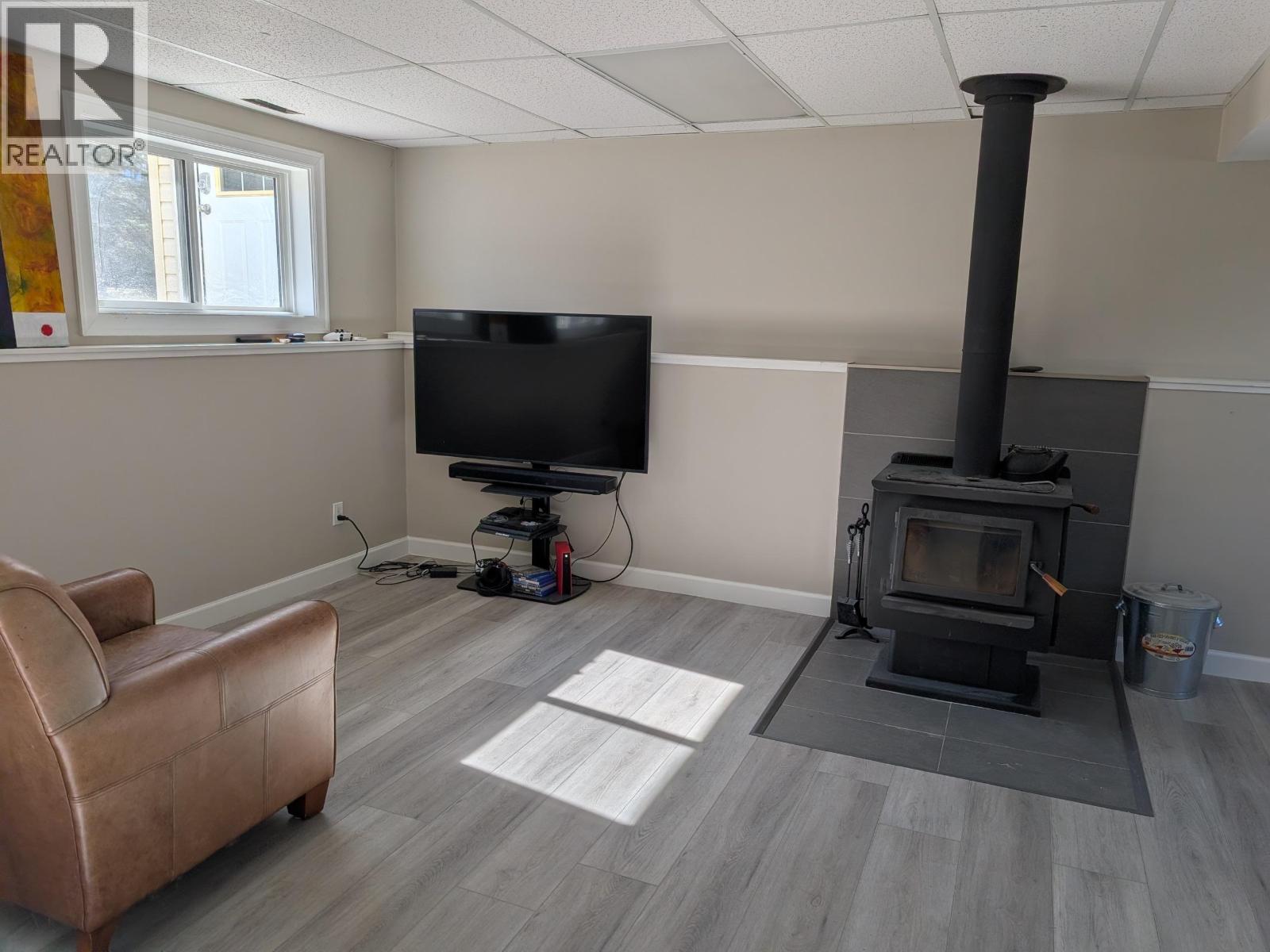 9054 Horlings Road, Smithers, British Columbia  V0J 2N2 - Photo 17 - R3105072