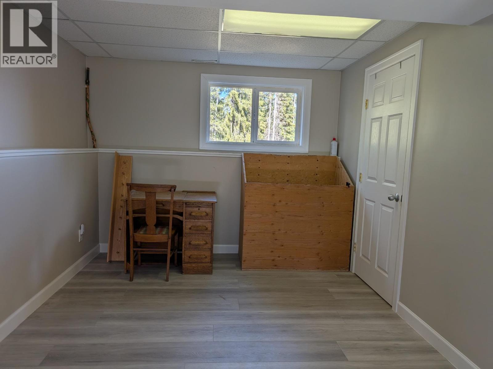 9054 Horlings Road, Smithers, British Columbia  V0J 2N2 - Photo 19 - R3105072