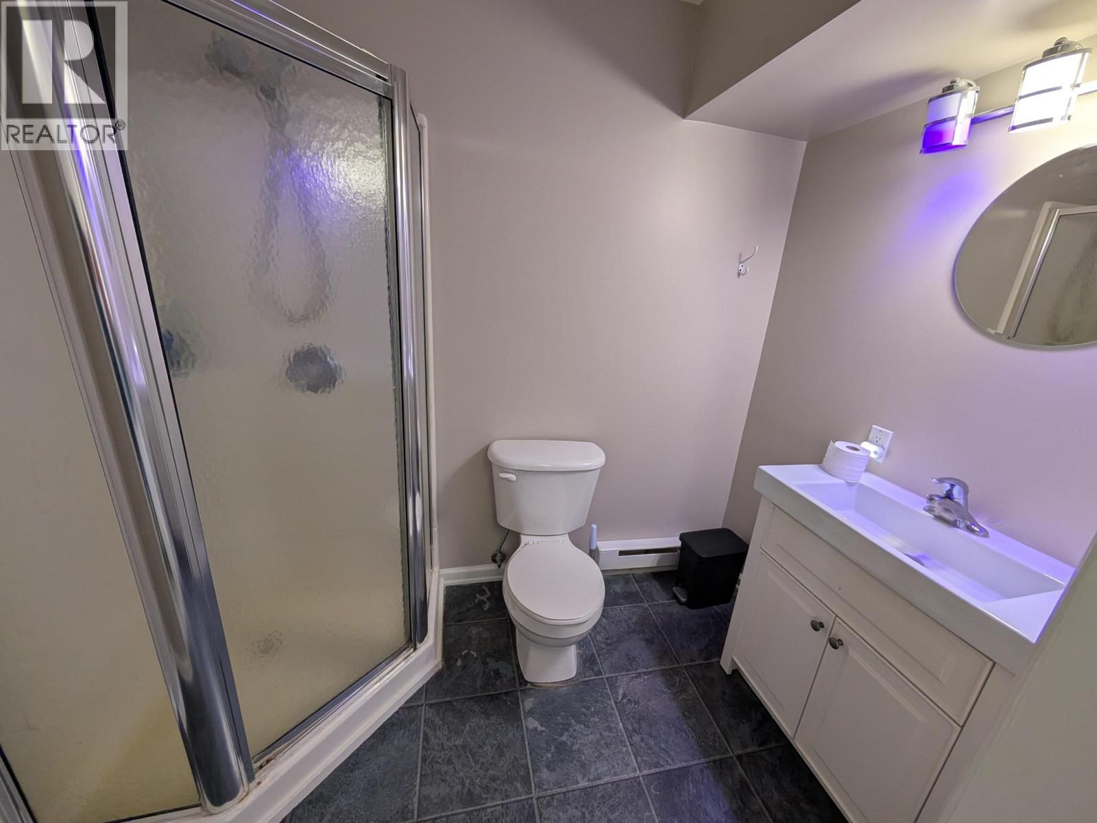 9054 Horlings Road, Smithers, British Columbia  V0J 2N2 - Photo 20 - R3105072