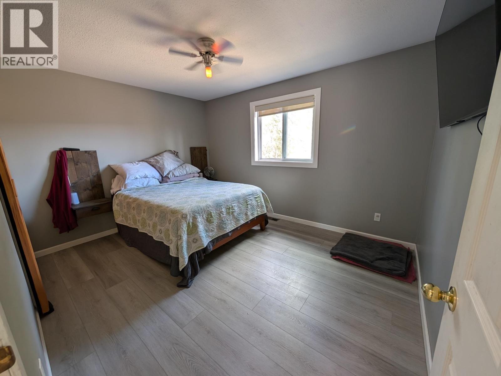 9054 Horlings Road, Smithers, British Columbia  V0J 2N2 - Photo 9 - R3105072