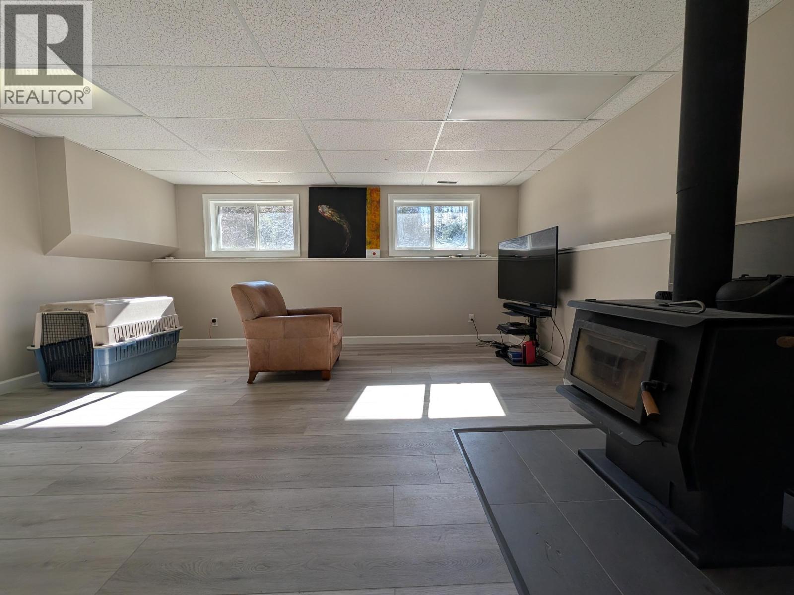 9054 Horlings Road, Smithers, British Columbia  V0J 2N2 - Photo 18 - R3105072