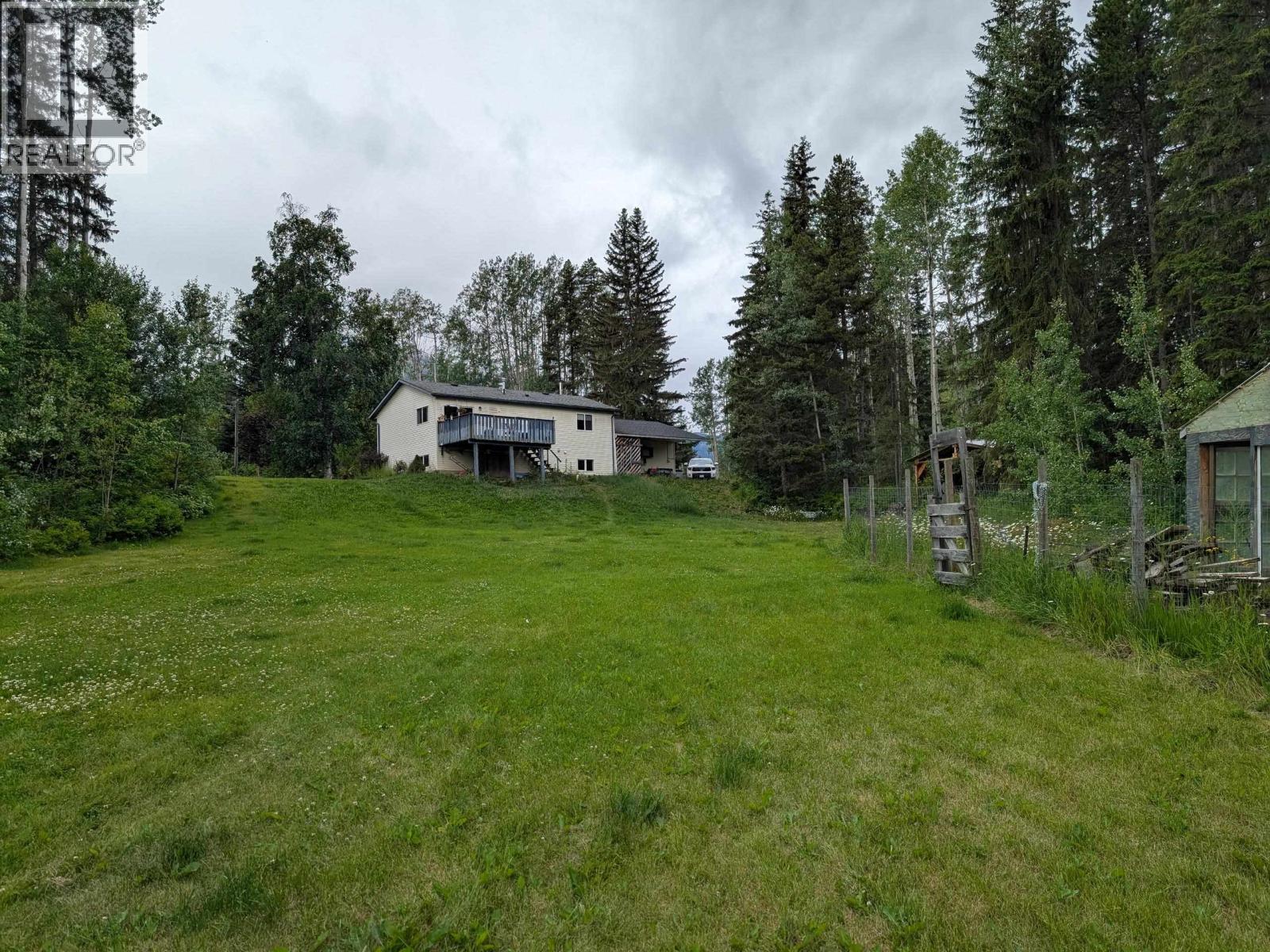 9054 Horlings Road, Smithers, British Columbia  V0J 2N2 - Photo 31 - R3105072