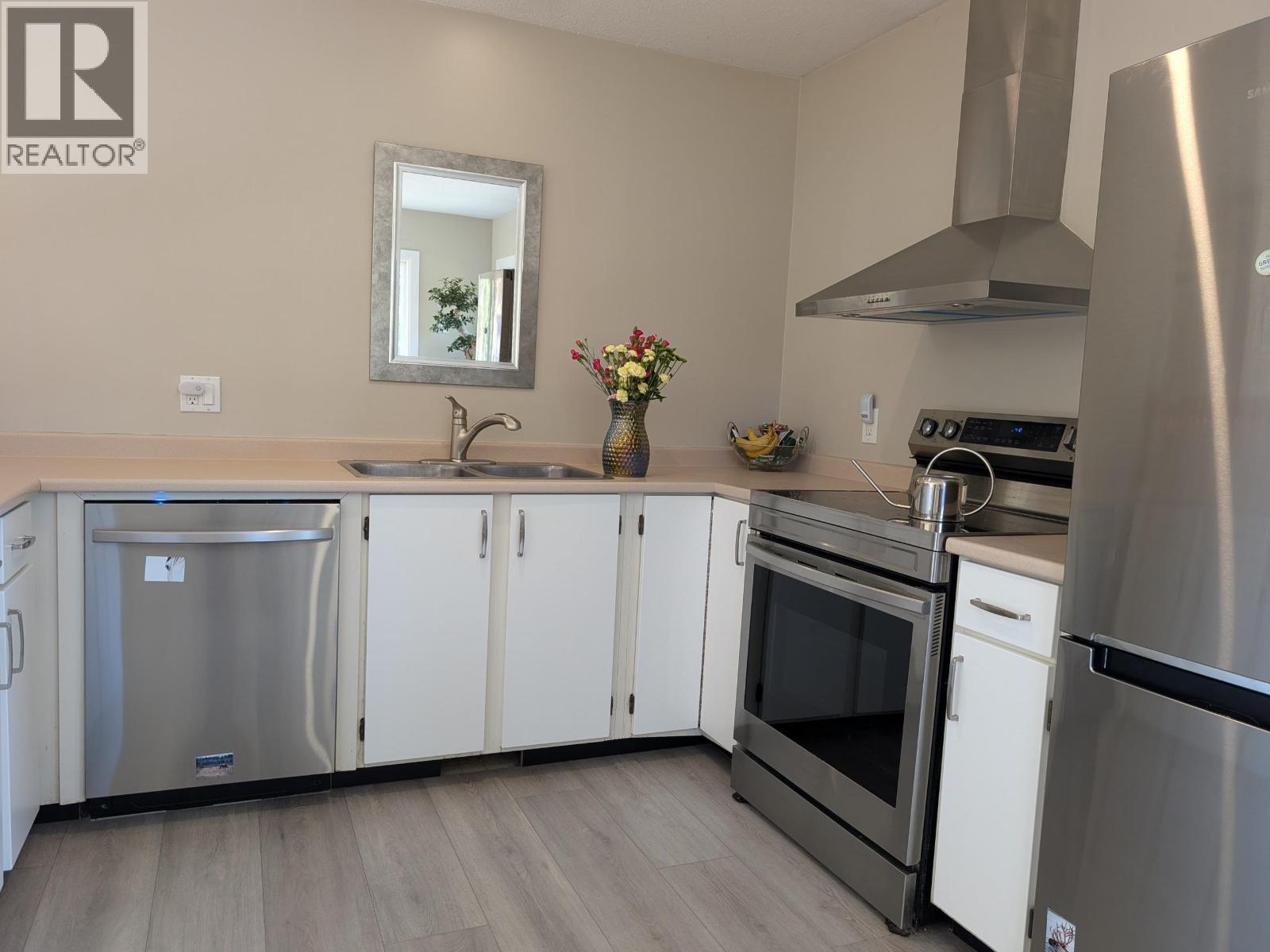 9054 Horlings Road, Smithers, British Columbia  V0J 2N2 - Photo 8 - R3105072