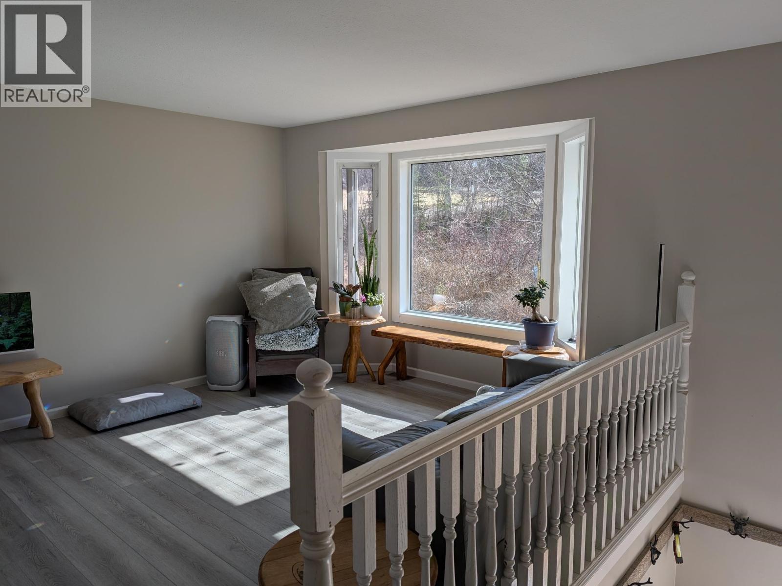 9054 Horlings Road, Smithers, British Columbia  V0J 2N2 - Photo 15 - R3105072