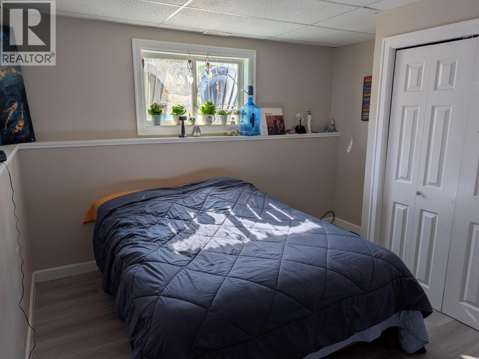 9054 Horlings Road, Smithers, British Columbia  V0J 2N2 - Photo 21 - R3105072